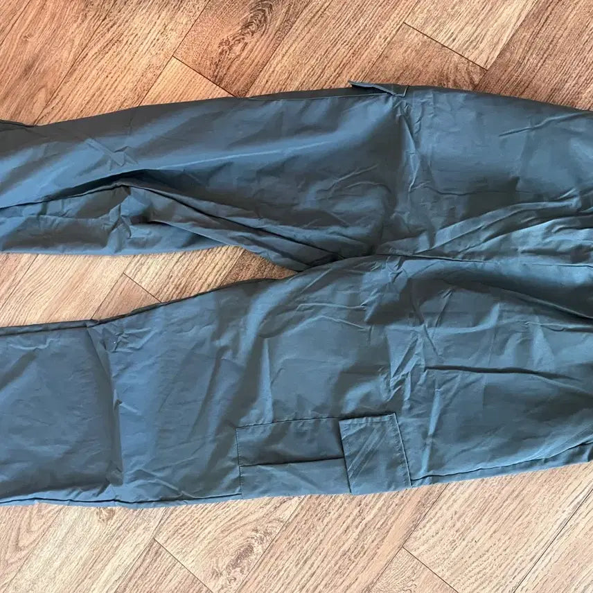 [SOLD OUT] 카고,벌룬 팬츠