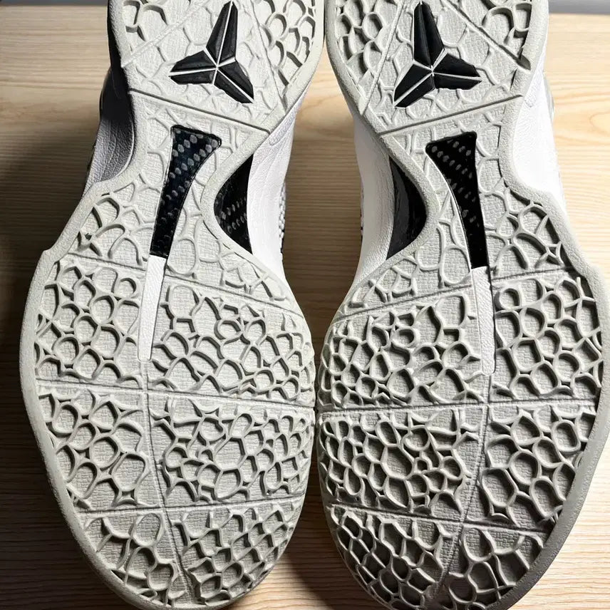 [BUNJANG] Kobe 6 / 코비6