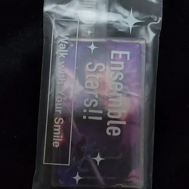 [BUNJANG] Ensemble Stars! Rei Sakuma Enamel Candy Canister Charm (China Exclusive) / 앙스타 굿즈 판매, 사쿠마 레이 굿즈 판매. 중스타 캔디 코롯타 판매.