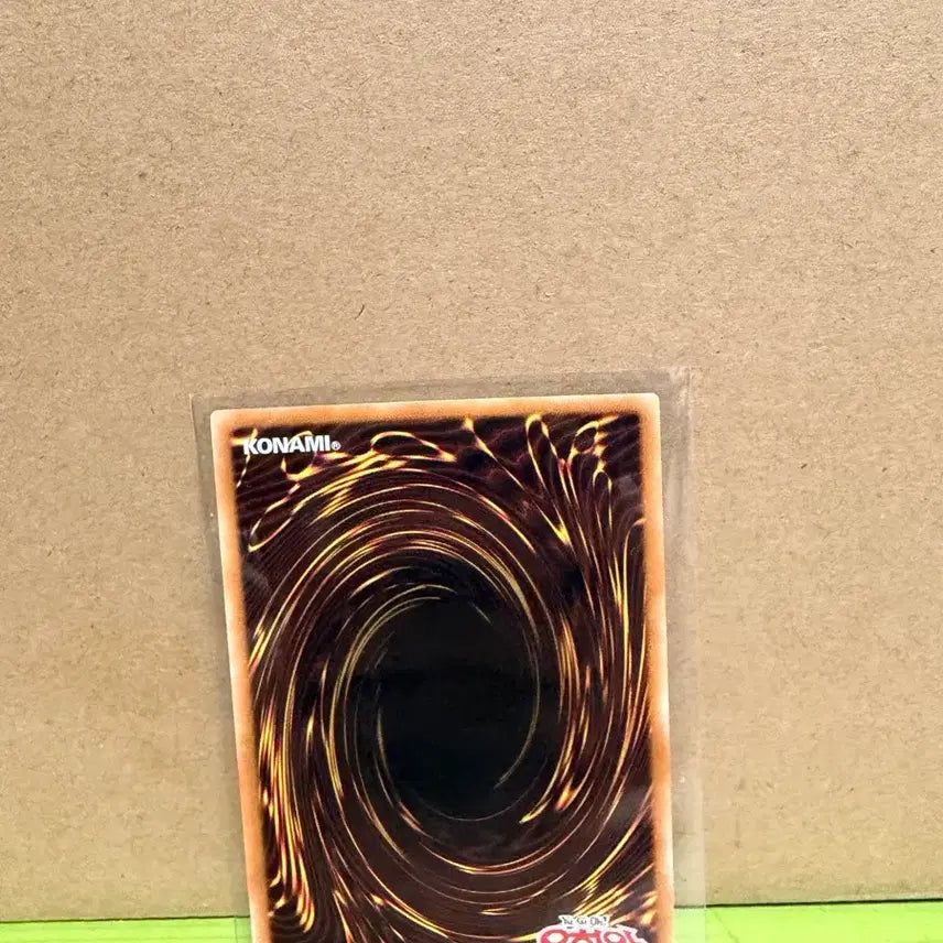 [BUNJANG] Yu-Gi-Oh! Crystal Wing Synchro Dragon Secret Rare Card / 유희왕 크리스탈윙 싱크로 드래곤 시크