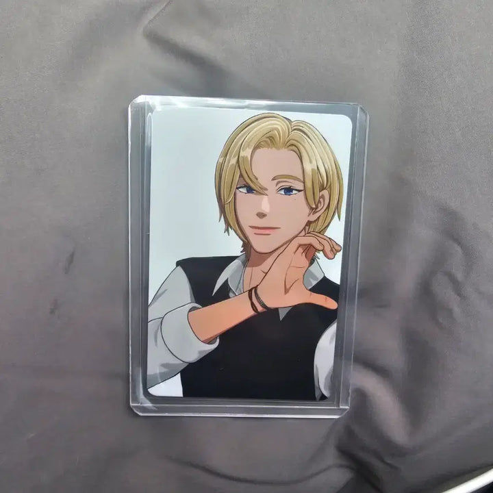 [BUNJANG] PLAVE Noah Photocard / 플레이브 틱톡 포카 노아 양도