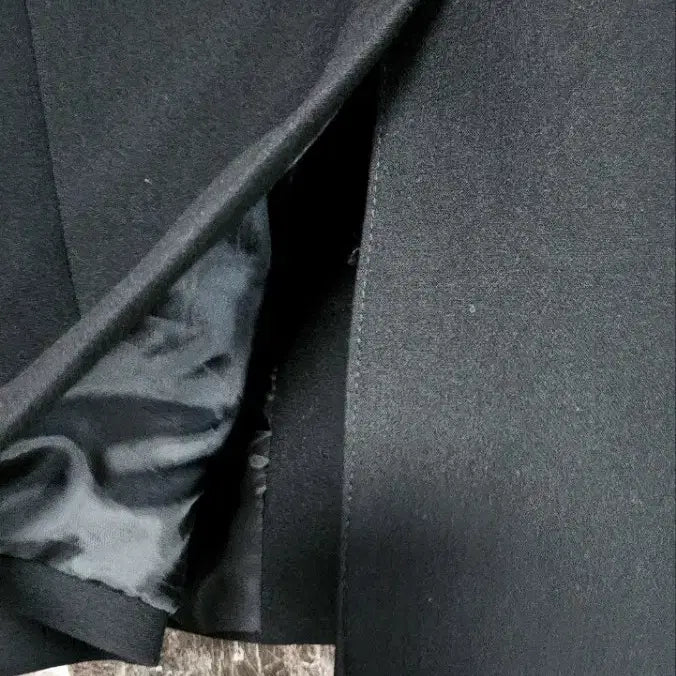 [BUNJANG] One&amp;D Modern Jacket (Size 44-66) / 원앤드 모던 자켓 44~66