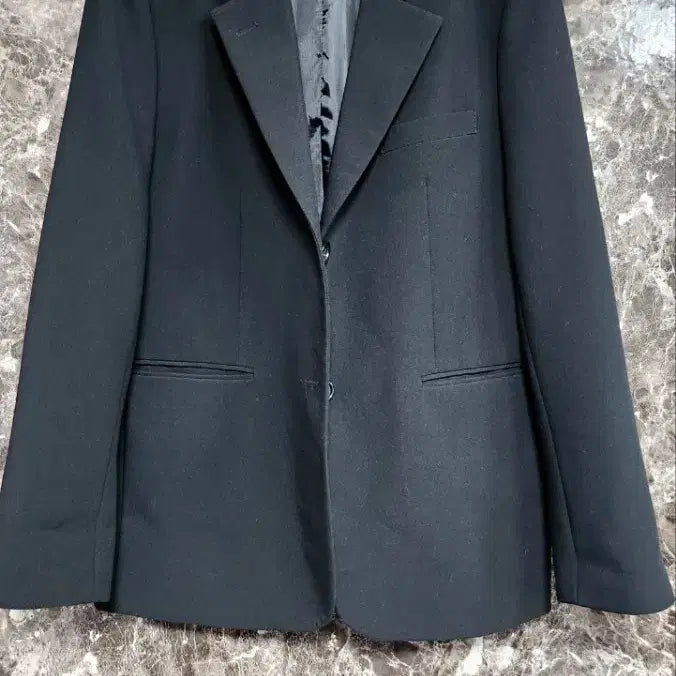 [BUNJANG] One&amp;D Modern Jacket (Size 44-66) / 원앤드 모던 자켓 44~66