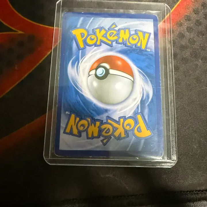 [BUNJANG] Pokemon Mega Mewtwo EX Card / 포켓몬 카드 메가(m)뮤츠 EX 카드 판매