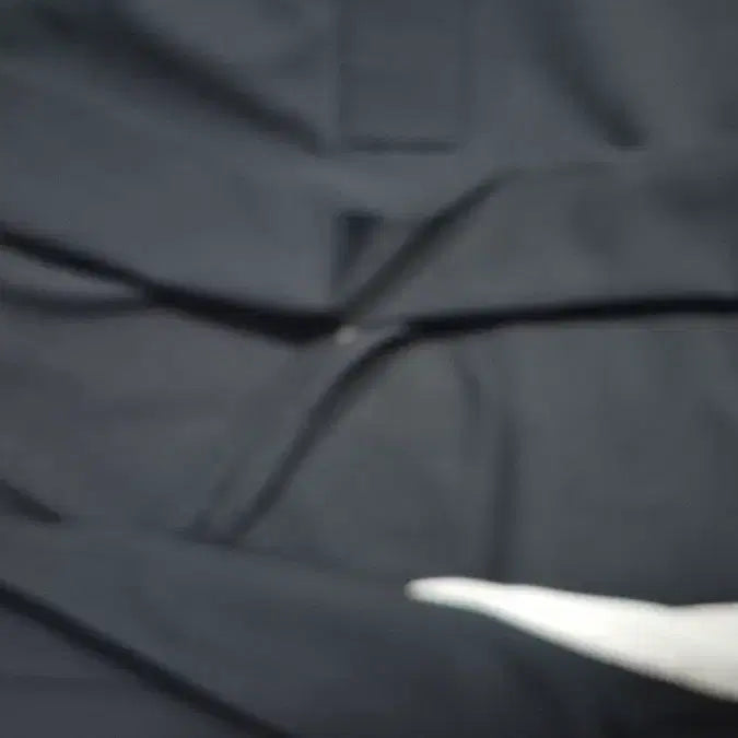 [SOLD OUT] 시스템  ( 스판7%) 자켓