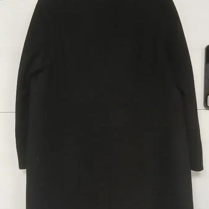 [BUNJANG] PESPOW Freeze Down Padded Parka (S Size) / PESPOW Freeze 파카 다운 패딩 S사이즈 상태매우좋음