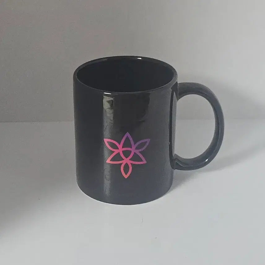 [BUNJANG] MASEDAEUL Mug / 마세돌 머그컵 굿즈 판매(미사용)