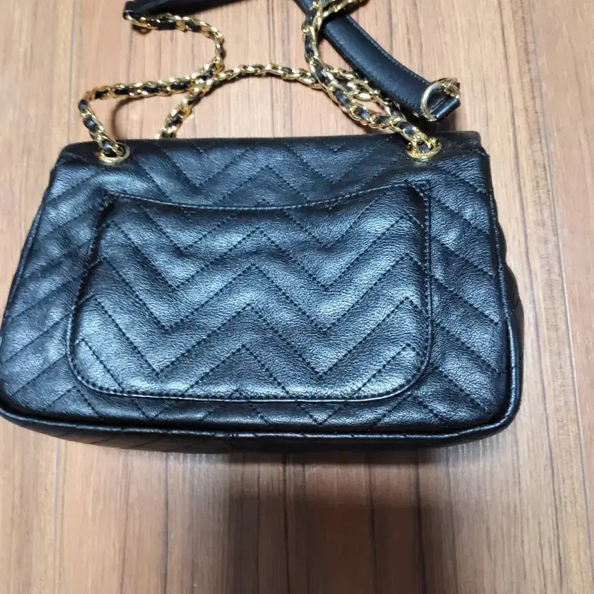 [BUNJANG] J.ESTINA Bag / 제이에스티나 가방