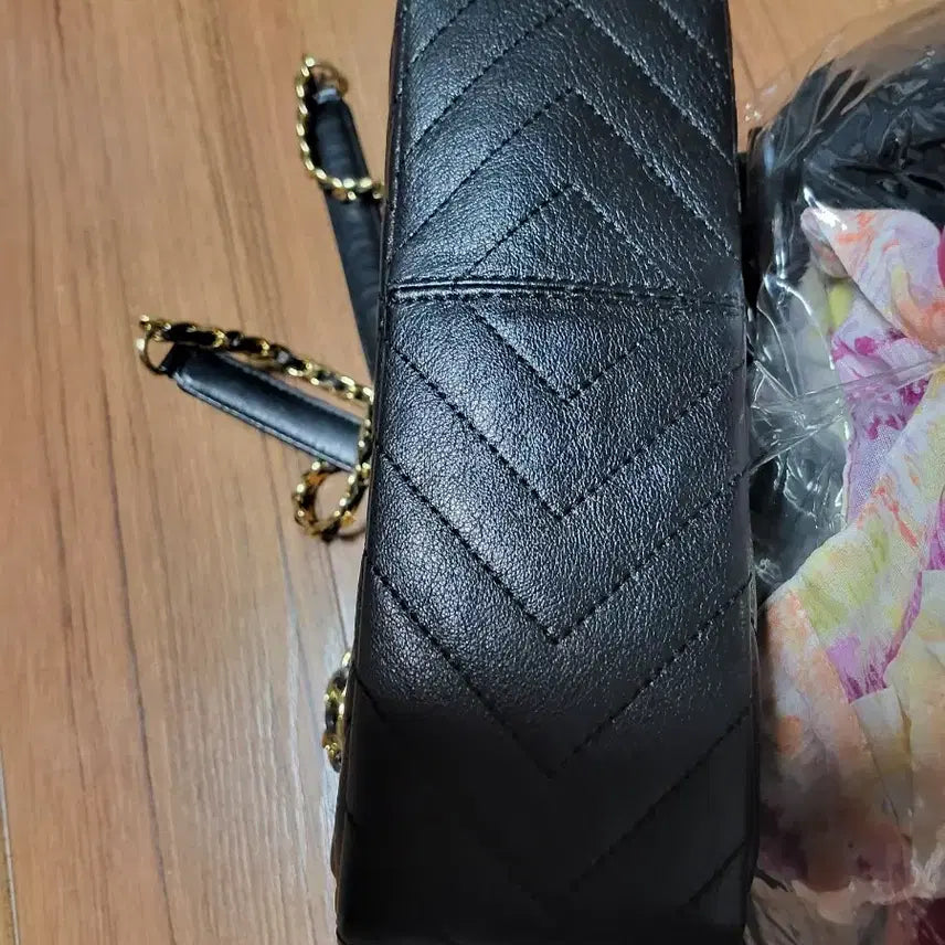 [BUNJANG] J.ESTINA Bag / 제이에스티나 가방