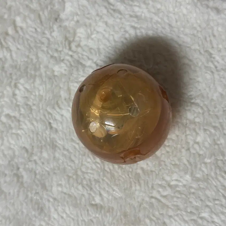 [BUNJANG] Wind Breaker Kaji Figure / 윈드브레이커 캡슐토이 피규어 가챠 카지 렌 판매