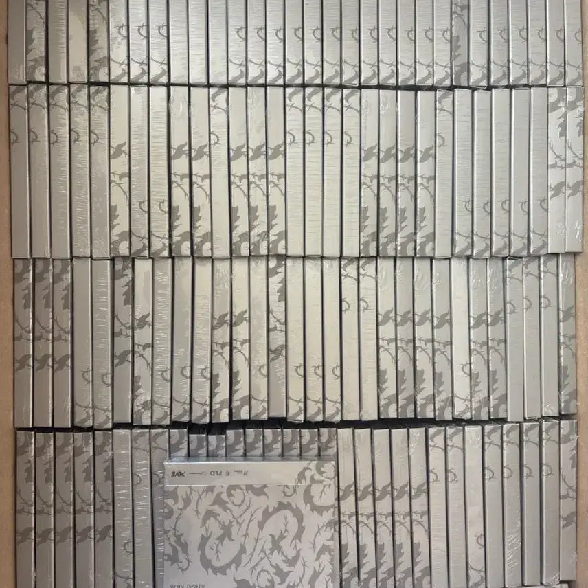 [BUNJANG] Payment Window 4 / 결제창4