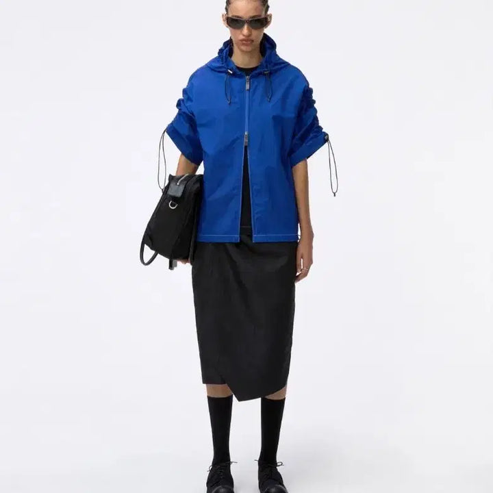 [BUNJANG] ADER Error Jacket XL / 아더에러 Jacket product. 17 XL