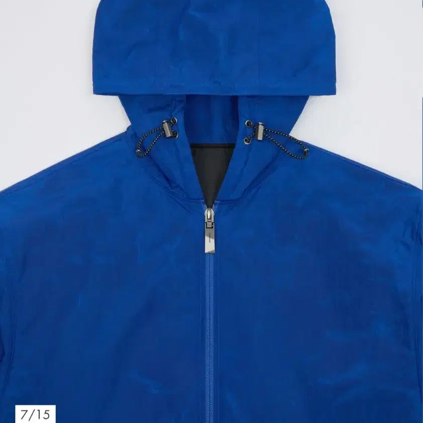 [BUNJANG] ADER Error Jacket XL / 아더에러 Jacket product. 17 XL