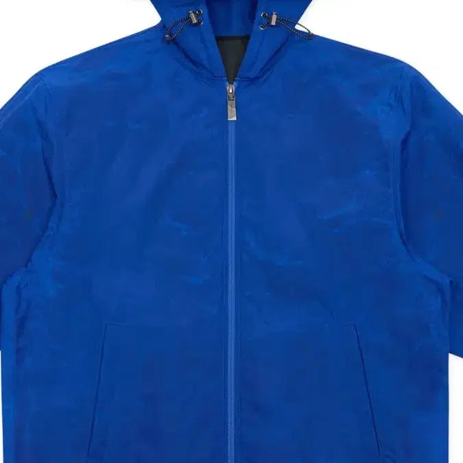 [BUNJANG] ADER Error Jacket XL / 아더에러 Jacket product. 17 XL