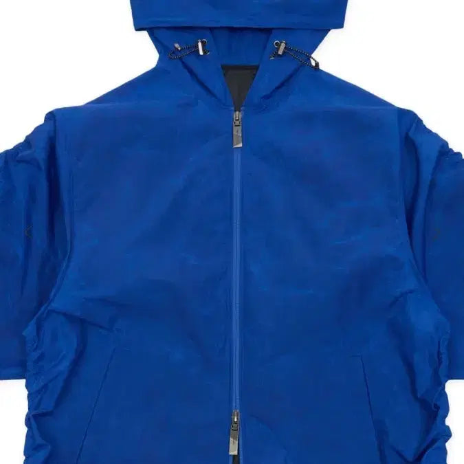 [BUNJANG] ADER Error Jacket XL / 아더에러 Jacket product. 17 XL