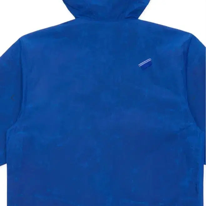 [BUNJANG] ADER Error Jacket XL / 아더에러 Jacket product. 17 XL