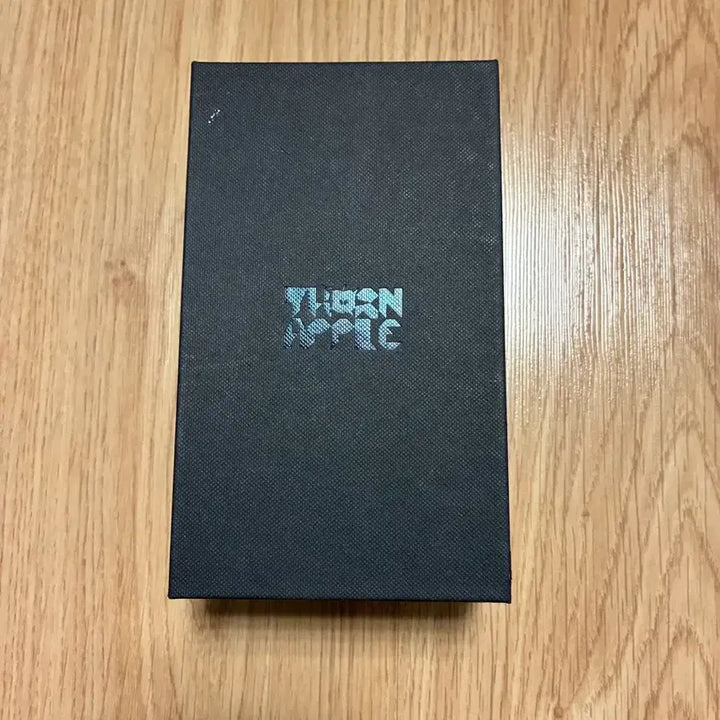 [BUNJANG] 쏜애플 Room Spray / 쏜애플 은하콘 룸스프레이