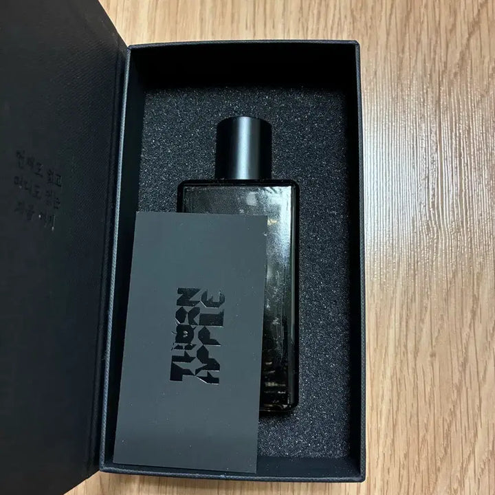 [SOLD OUT] 쏜애플 은하콘 룸스프레이