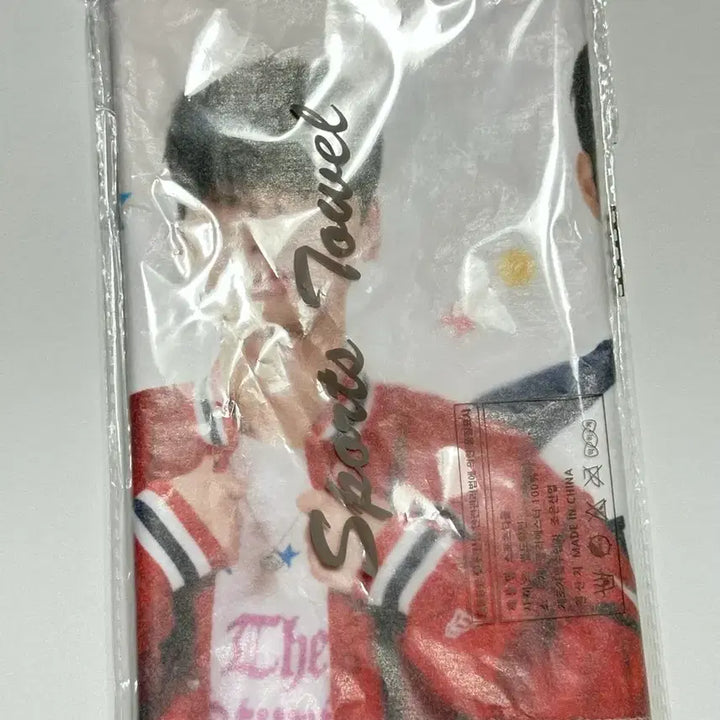 [BUNJANG] T1 Slogan (Sealed) / 티원존 T1 티원 슬로건 (미개봉)