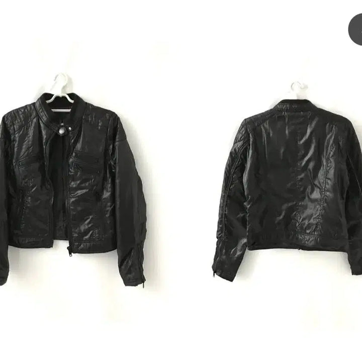 [BUNJANG] Vintage Lightweight Jacket / 빈티지 집업