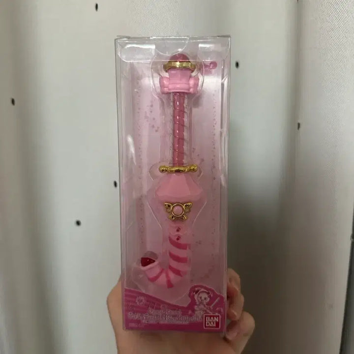 [BUNJANG] Ojamajo Doremi Pirika Pirilala Horn Collection / 오자마녀 도레미 피리카피릴라 호른 컬렉션 판매