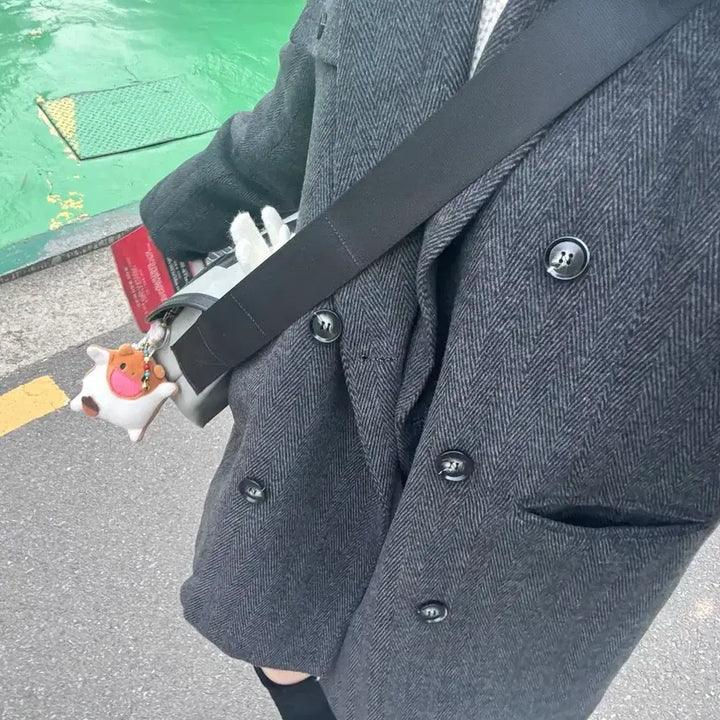 [BUNJANG] Women&