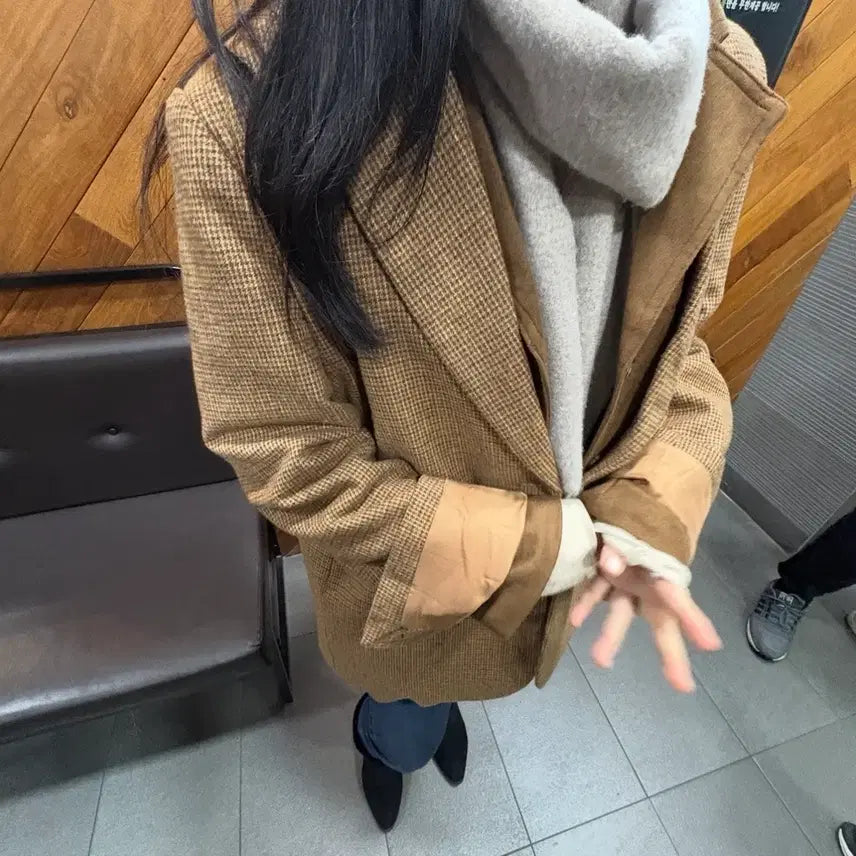 [BUNJANG] Women&