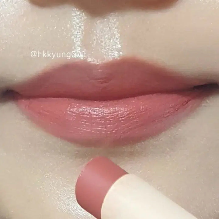 [BUNJANG] Rom&nd Cheek & Zero Matte Lipstick Bundle / 롬앤베러댄 치크& 롬앤 제로매트 립스틱 저렴하게