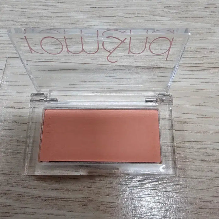 [BUNJANG] Rom&nd Cheek & Zero Matte Lipstick Bundle / 롬앤베러댄 치크& 롬앤 제로매트 립스틱 저렴하게