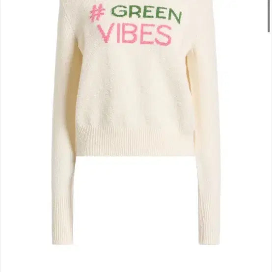 [BUNJANG] Herno Blue-Green Pullover Knit 40 / <봄맞이> Herno 에르노 풀오버 니트 40