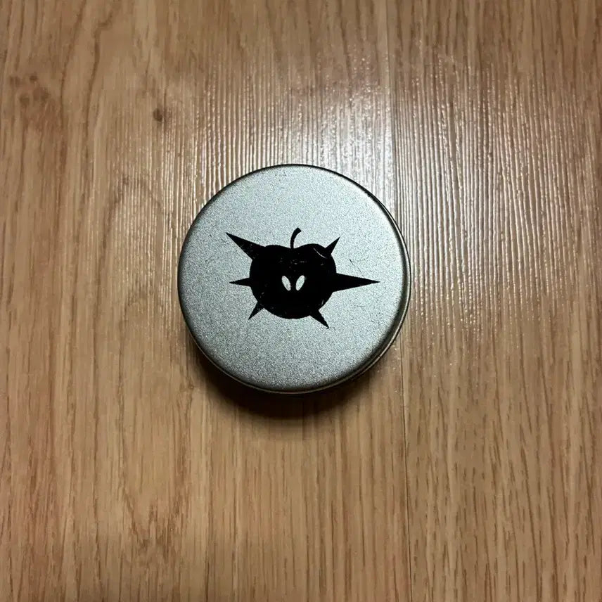 [BUNJANG] 쏜애플 Goods / 쏜애플 굿즈 통