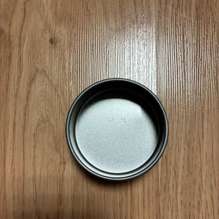 [BUNJANG] 쏜애플 Goods / 쏜애플 굿즈 통