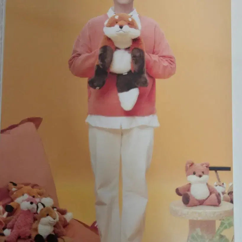 [BUNJANG] Day6 Young K 2026 Season's Greetings / 데이식스 day6 2026 시즌그리팅 영케이