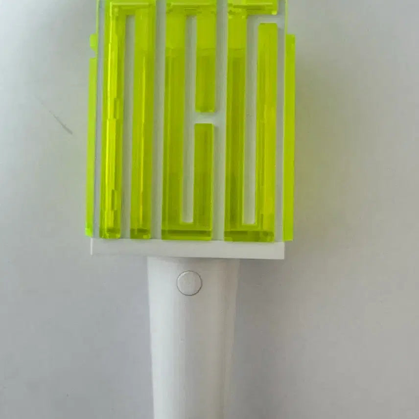 [BUNJANG] NCT Light Stick / 엔시티 응원봉 구믐 양도