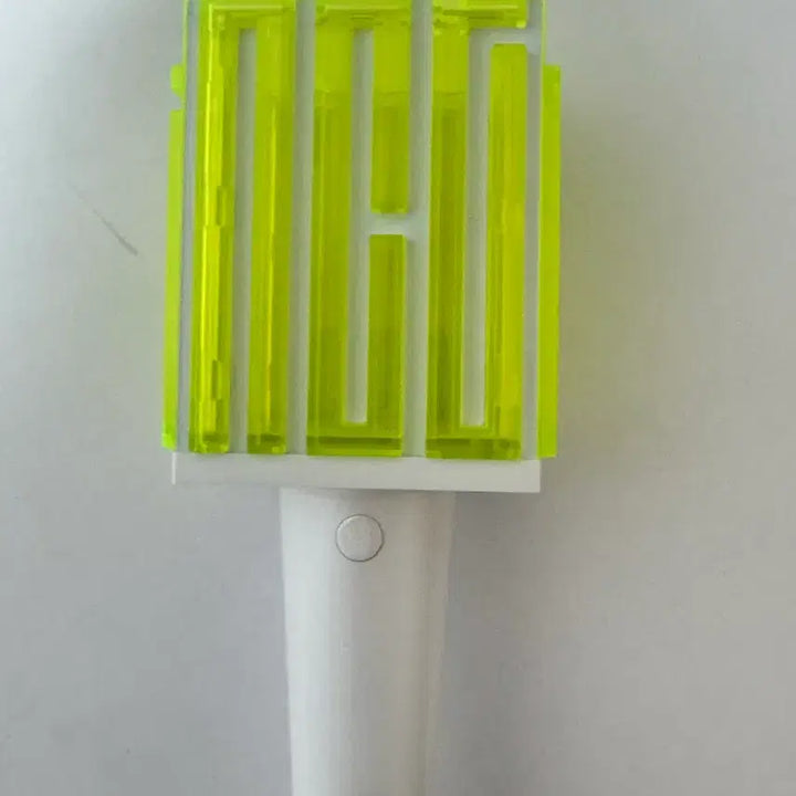 [BUNJANG] NCT Light Stick / 엔시티 응원봉 구믐 양도