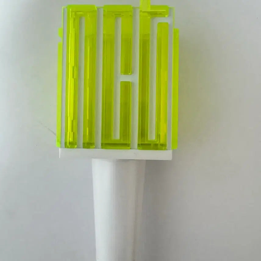 [BUNJANG] NCT Light Stick / 엔시티 응원봉 구믐 양도