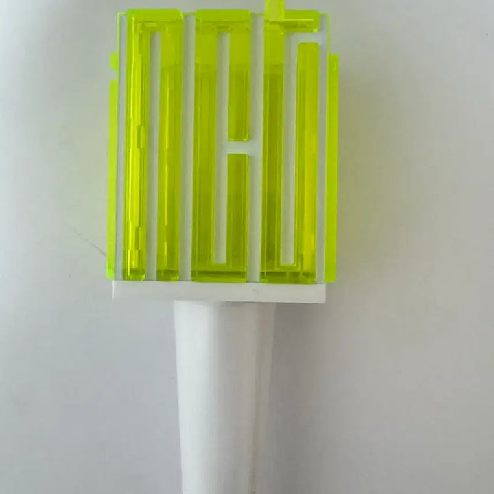 [BUNJANG] NCT Light Stick / 엔시티 응원봉 구믐 양도