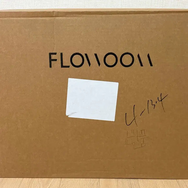 [BUNJANG] Flohm Cupcake 7-part Black Dress S Size / 플로움 컵케이크 7부 블랙원피스 s 사이즈 새상품