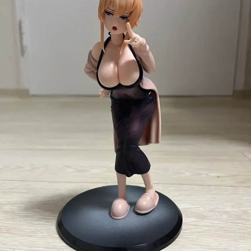 [BUNJANG] Unspecified Erin Figure / 미소녀 피규어 일부 정리 합니다 (에린)