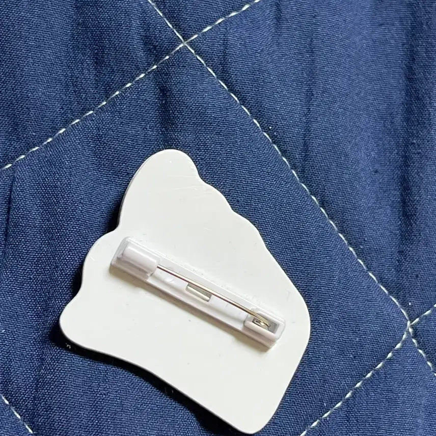 [BUNJANG] BOYNEXTDOOR How Badge POB / 보이넥스트도어 보넥도 how 뱃지 특전