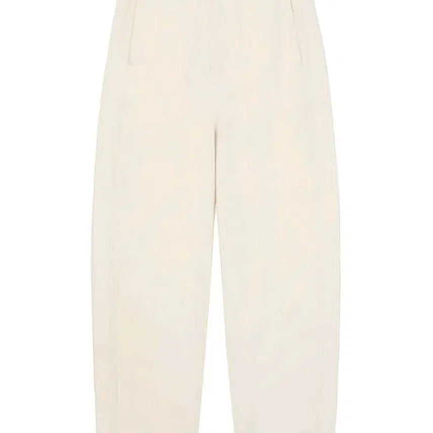 [BUNJANG] Le 917 Curved Denim Pants / 르917(2025) 커브드 데님팬츠 팔아요