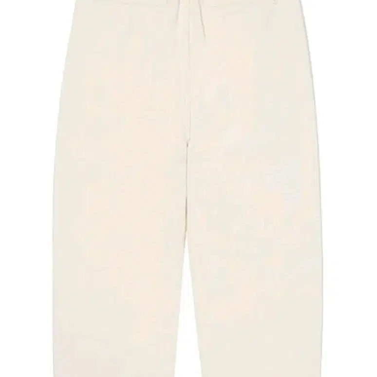 [BUNJANG] Le 917 Curved Denim Pants / 르917(2025) 커브드 데님팬츠 팔아요