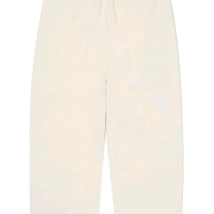 [BUNJANG] Le 917 Curved Denim Pants / 르917(2025) 커브드 데님팬츠 팔아요