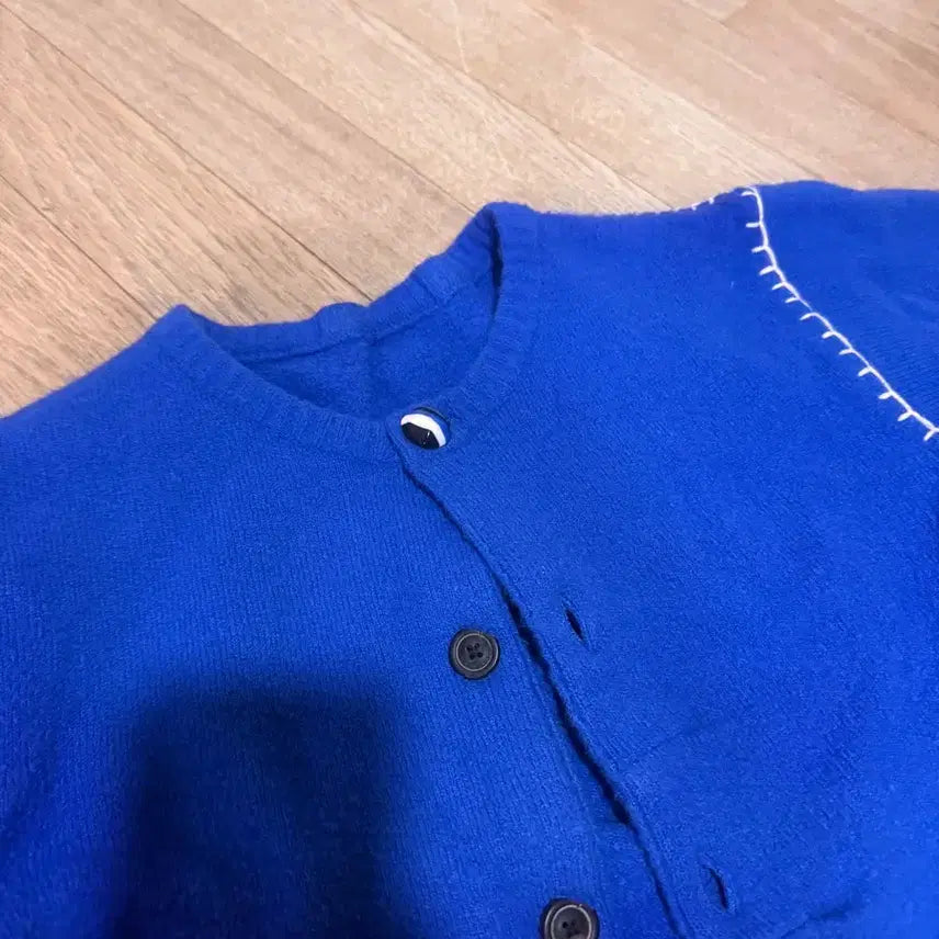 [BUNJANG] ADER Error Cardigan / 아더에러 가디건