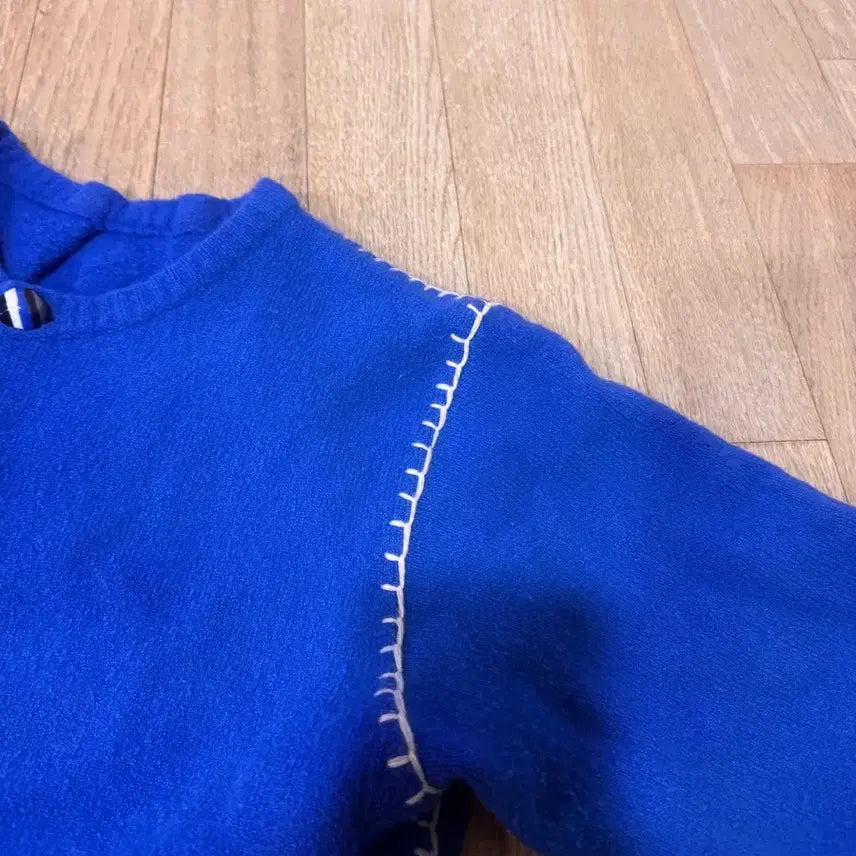 [BUNJANG] ADER Error Cardigan / 아더에러 가디건
