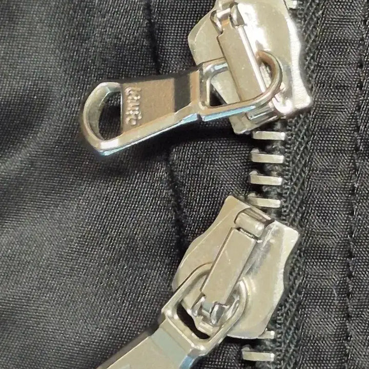 [BUNJANG] D.GNAK by KANG.D MA-1 Bomber Jacket / [SAMPLE] D.GNAK by KANG.D MA-1