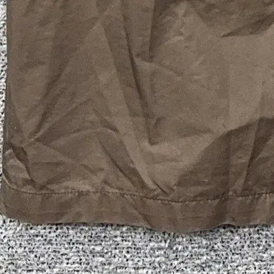 [BUNJANG] Burberry Brown Vintage Work Coat 56 / 버버리 브라운 빈티지 워크 코트 56