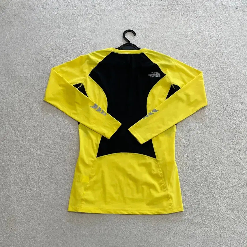 [SOLD OUT] 노스페이스 남자 기능성 긴팔 105