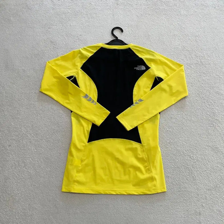 [SOLD OUT] 노스페이스 남자 기능성 긴팔 105