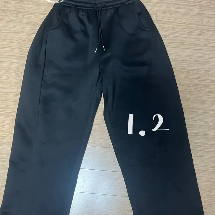 [BUNJANG] Assorted Clothing Bundle / 옷 일괄